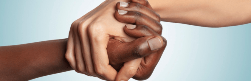 Is Our Society Still Racist?