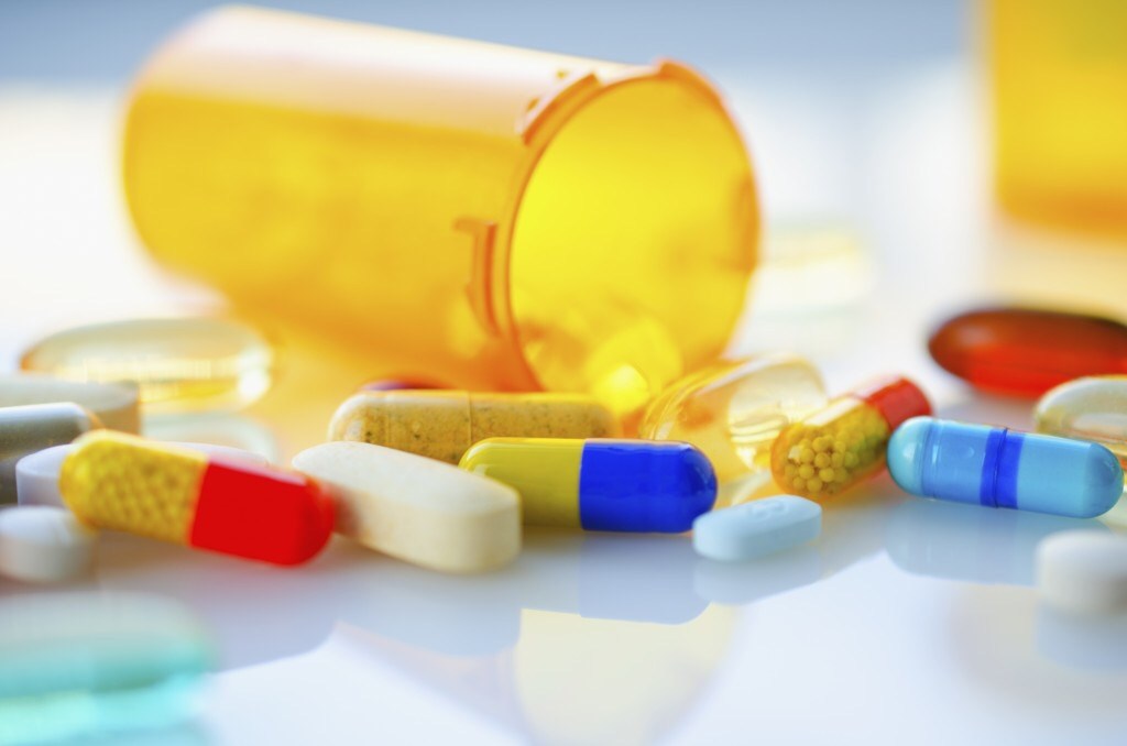 The FDA: The Hidden Enabler of Corporatism