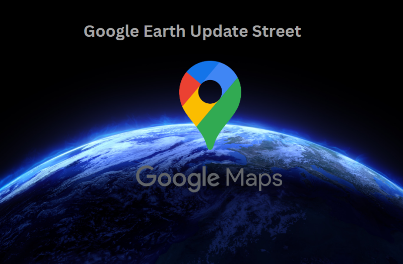 Google Maps Vs Google Earth Guide In 2024 53 OFF