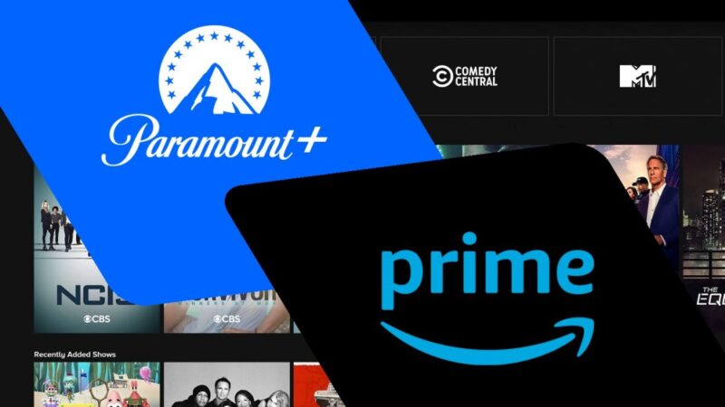 Paramount-Plus-on-Amazon-Prime